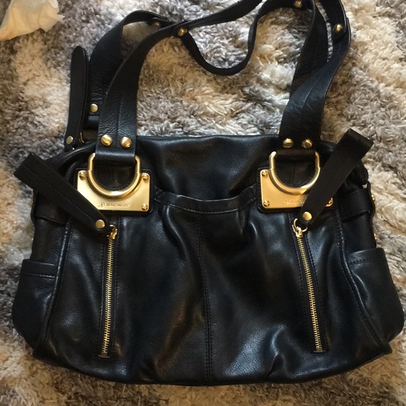 ❤️ B. Makowsky Purse ❤️ - Picture 8 of 8